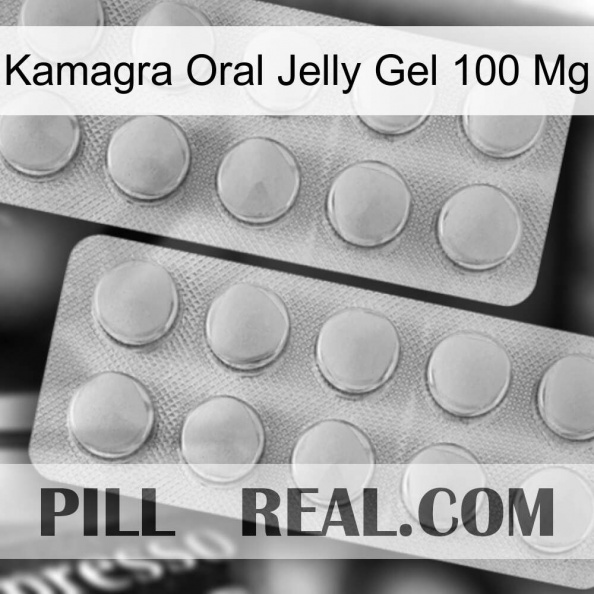 Kamagra Oral Jelly Gel 100 Mg 19.jpg